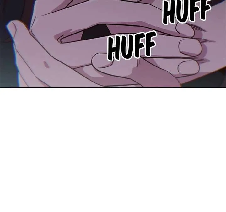 I’m the Only One Bullied by the New High School Student Chapter 80 page 26