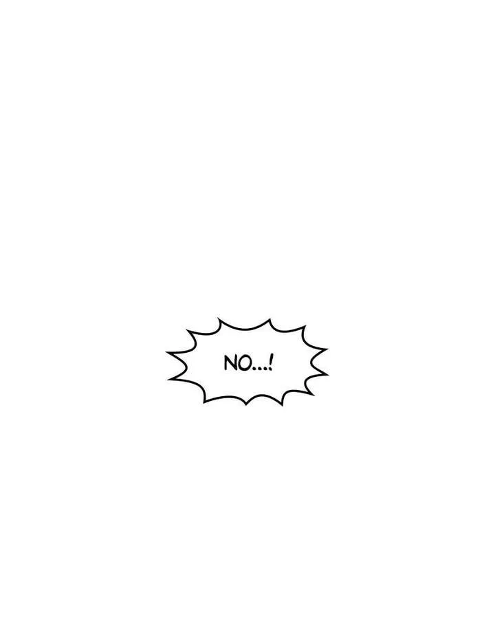 I’m the Only One Bullied by the New High School Student Chapter 80 page 59