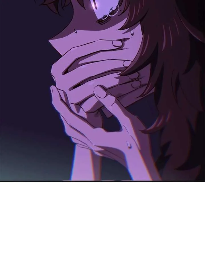 I’m the Only One Bullied by the New High School Student Chapter 80 page 28