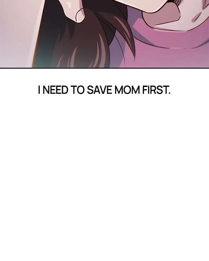 I’m the Only One Bullied by the New High School Student Chapter 80 page 44