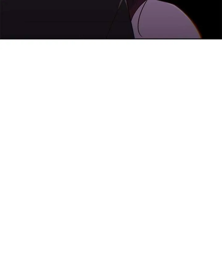 I’m the Only One Bullied by the New High School Student Chapter 80 page 61