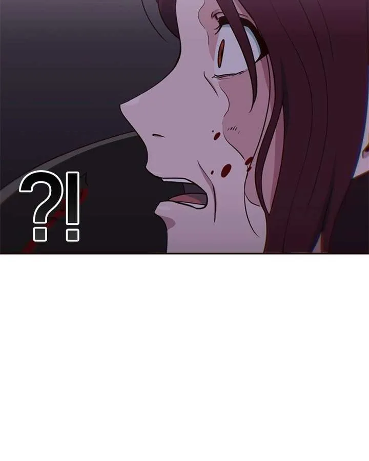 I’m the Only One Bullied by the New High School Student Chapter 80 page 97