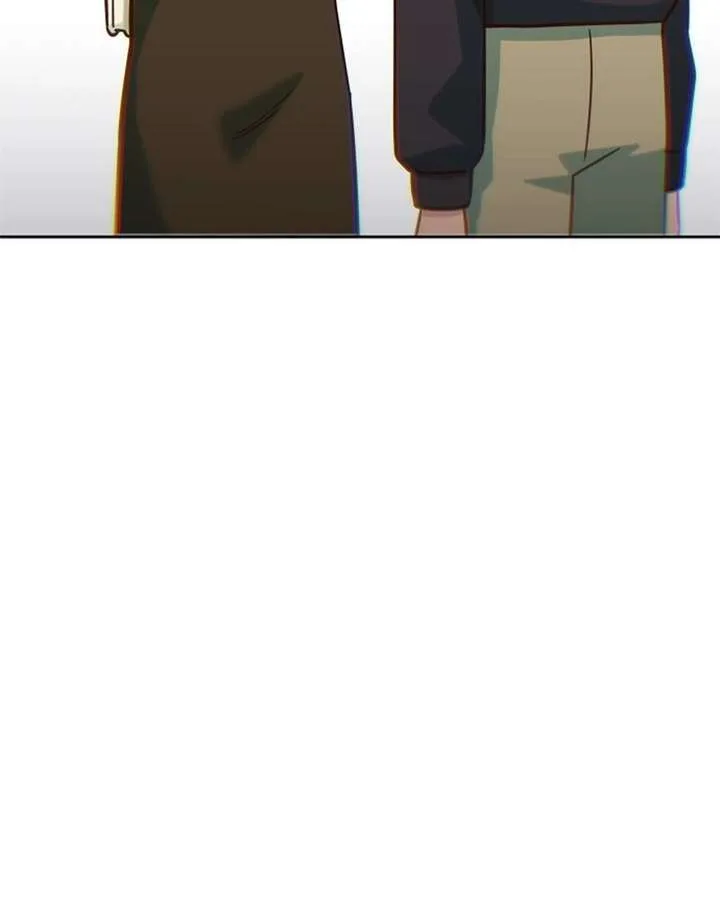 I’m the Only One Bullied by the New High School Student Chapter 80 page 116
