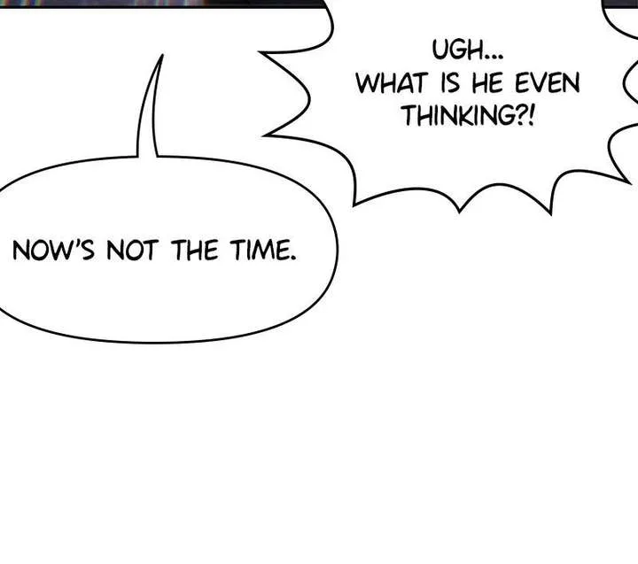 I’m the Only One Bullied by the New High School Student Chapter 80 page 134