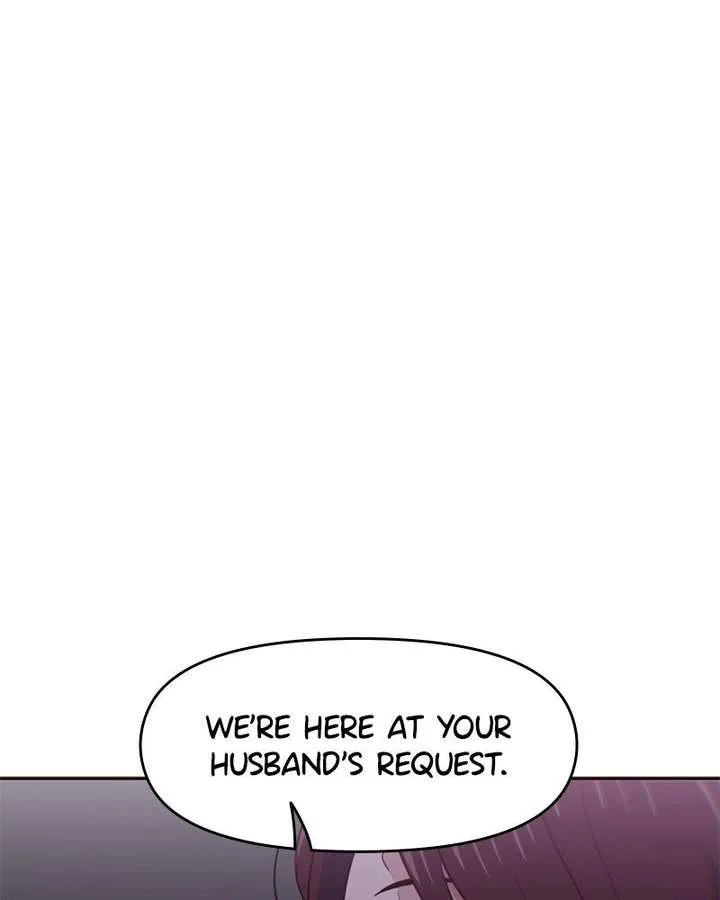 I’m the Only One Bullied by the New High School Student Chapter 80 page 96