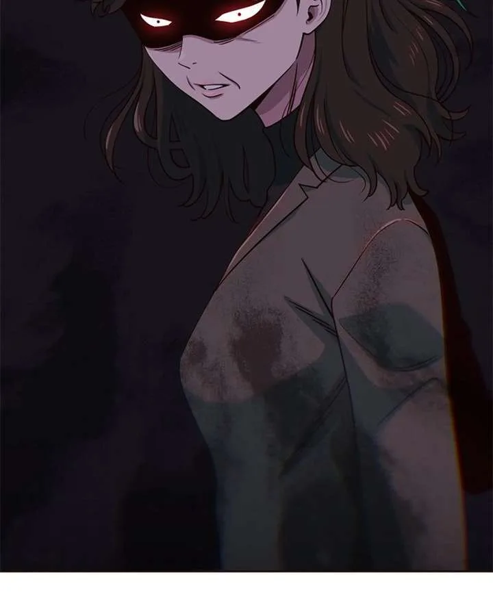 I’m the Only One Bullied by the New High School Student Chapter 80 page 99