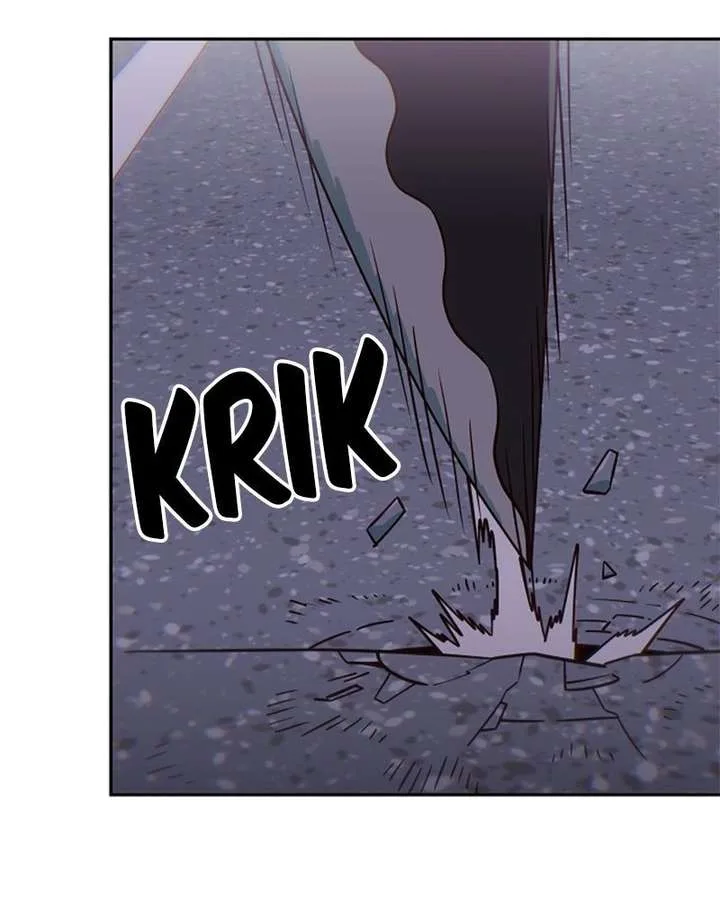I’m the Only One Bullied by the New High School Student Chapter 80 page 141