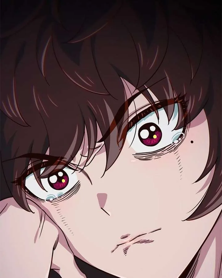 I’m the Only One Bullied by the New High School Student Chapter 80 page 43