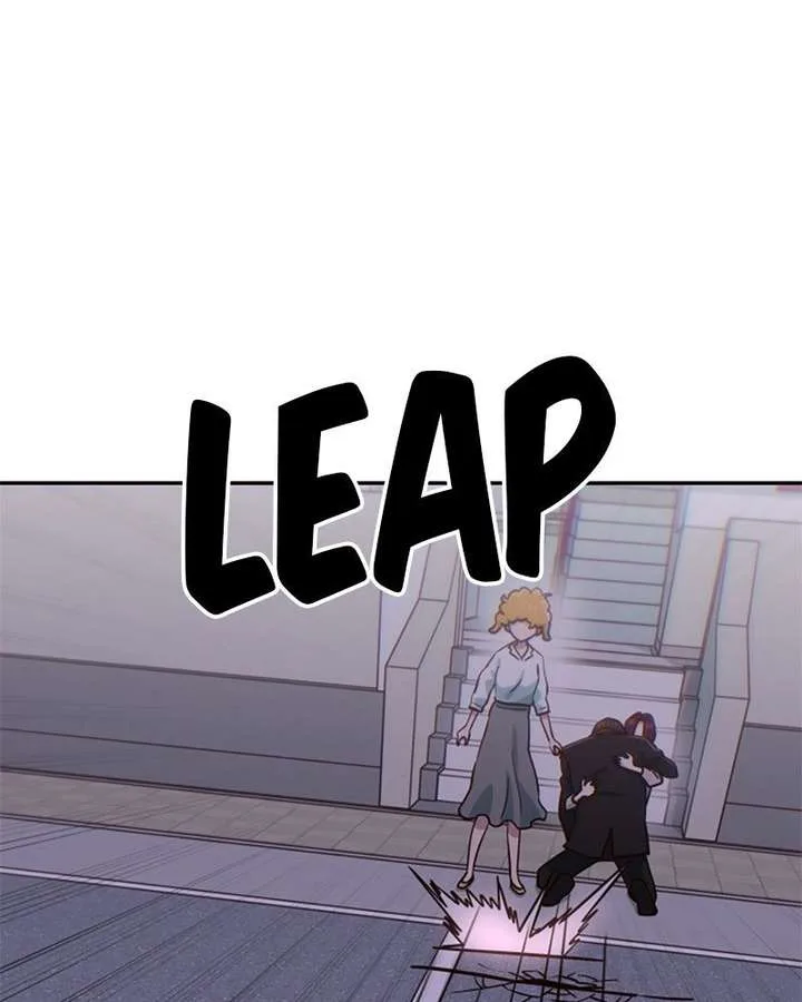 I’m the Only One Bullied by the New High School Student Chapter 80 page 142