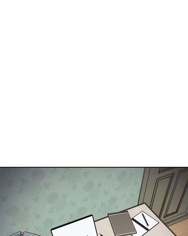 I’m the Only One Bullied by the New High School Student Chapter 80 page 39