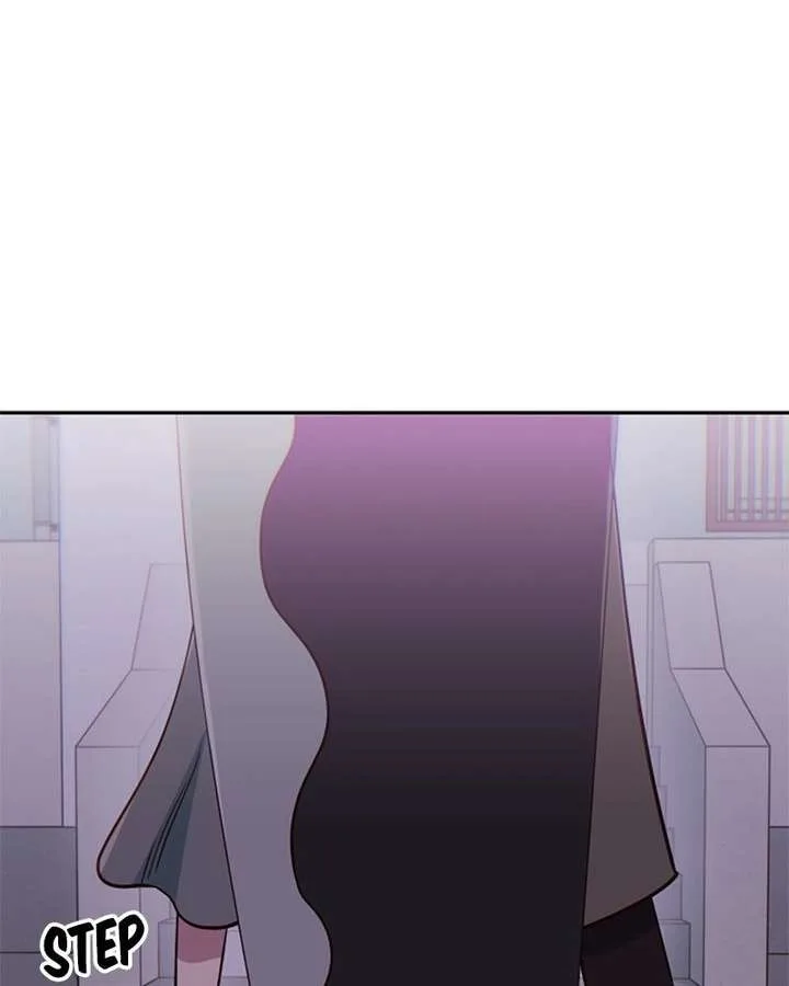 I’m the Only One Bullied by the New High School Student Chapter 80 page 78