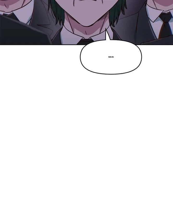 I’m the Only One Bullied by the New High School Student Chapter 80 page 105
