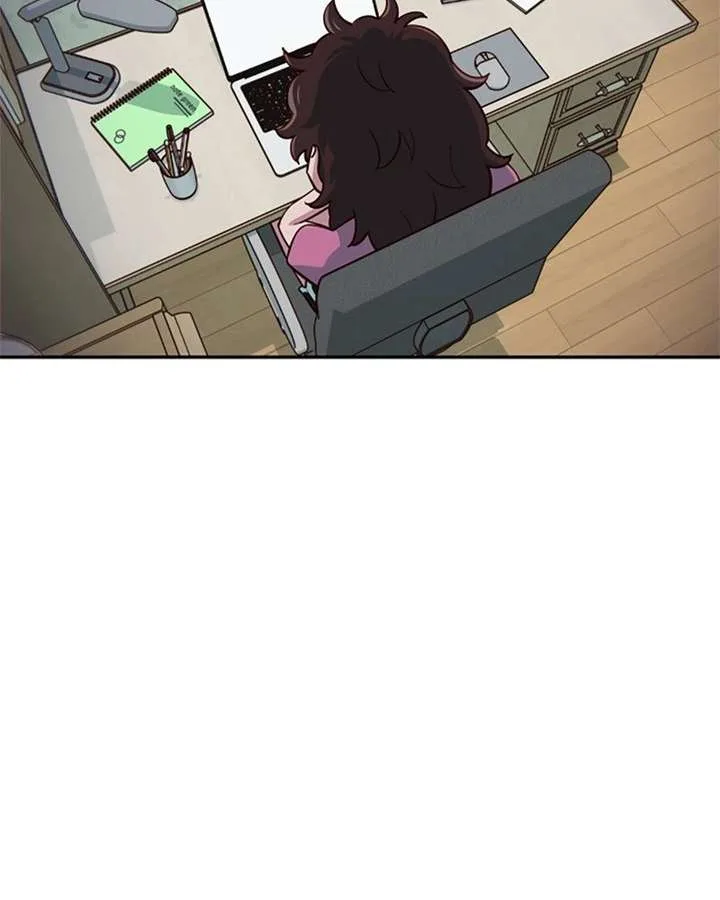 I’m the Only One Bullied by the New High School Student Chapter 80 page 40