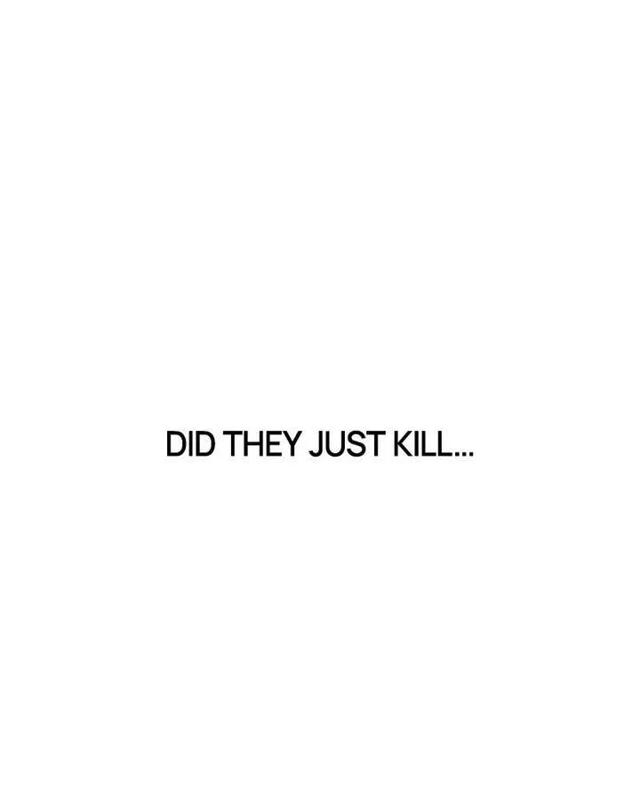 I’m the Only One Bullied by the New High School Student Chapter 80 page 29