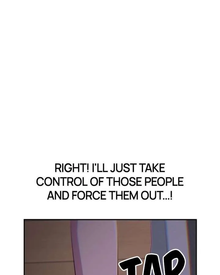 I’m the Only One Bullied by the New High School Student Chapter 80 page 50