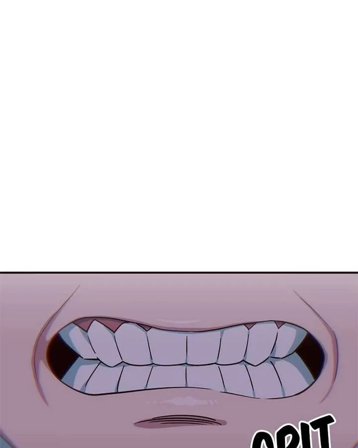 I’m the Only One Bullied by the New High School Student Chapter 80 page 100