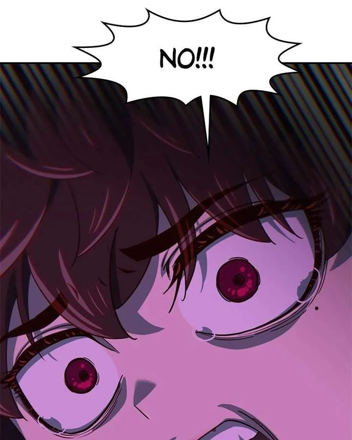 I’m the Only One Bullied by the New High School Student Chapter 80 page 62