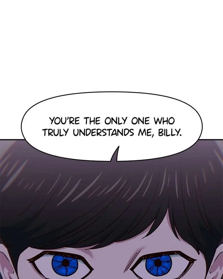 I’m the Only One Bullied by the New High School Student Chapter 80 page 124