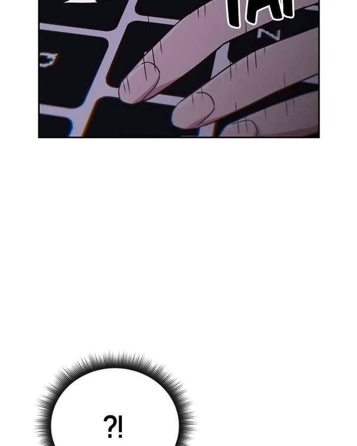 I’m the Only One Bullied by the New High School Student Chapter 80 page 46