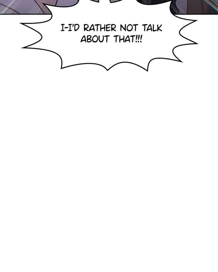I’m the Only One Bullied by the New High School Student Chapter 80 page 118