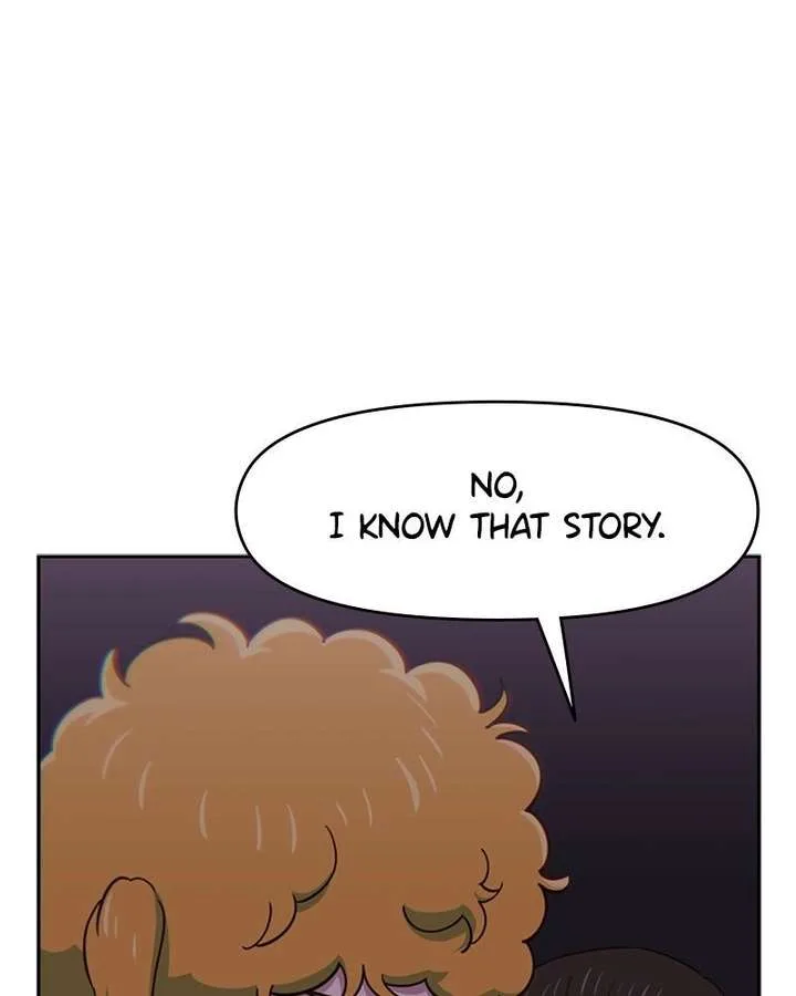 I’m the Only One Bullied by the New High School Student Chapter 80 page 110