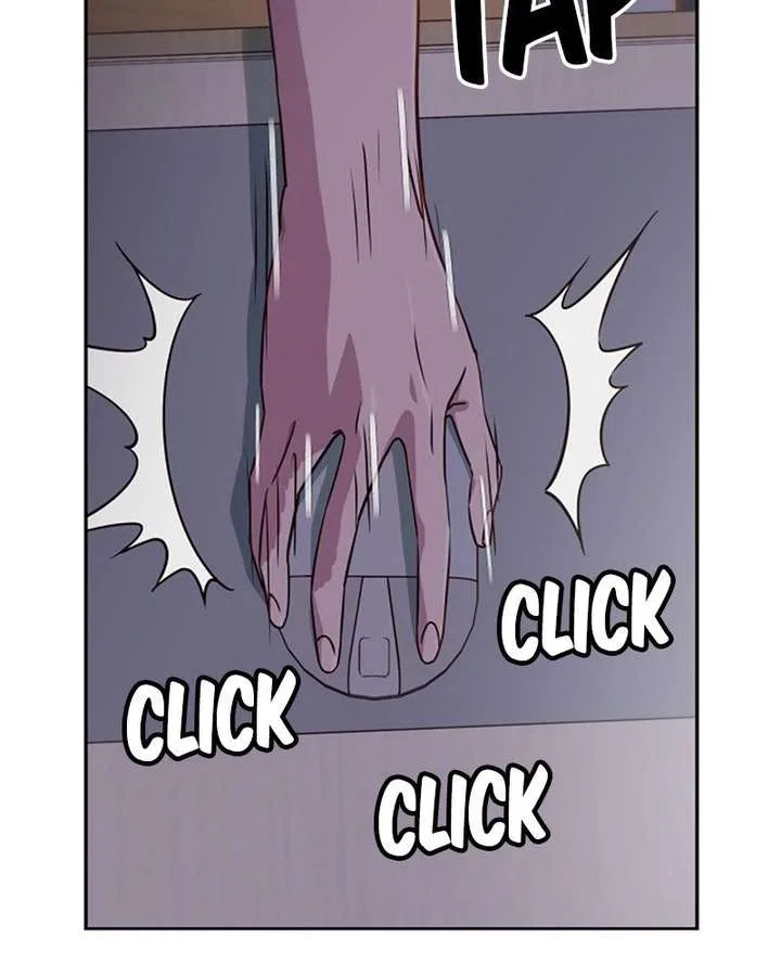 I’m the Only One Bullied by the New High School Student Chapter 80 page 51