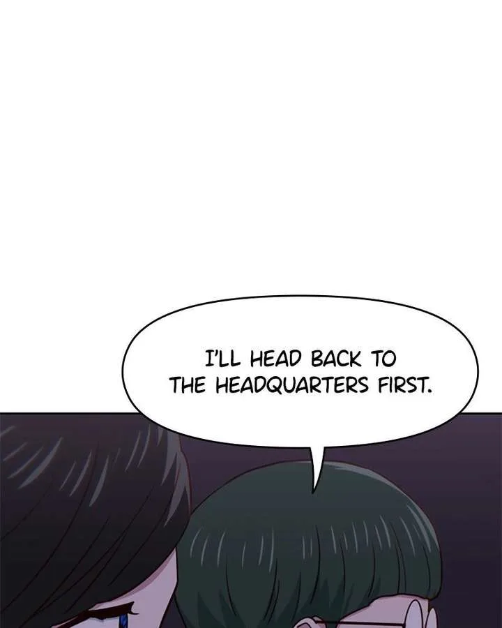 I’m the Only One Bullied by the New High School Student Chapter 80 page 120