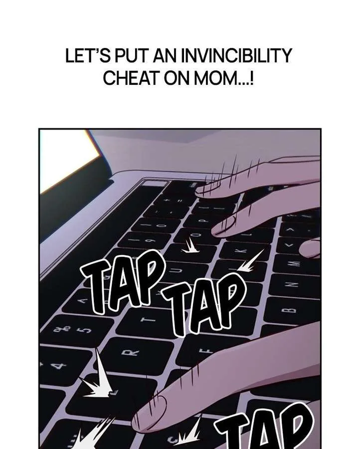 I’m the Only One Bullied by the New High School Student Chapter 80 page 45