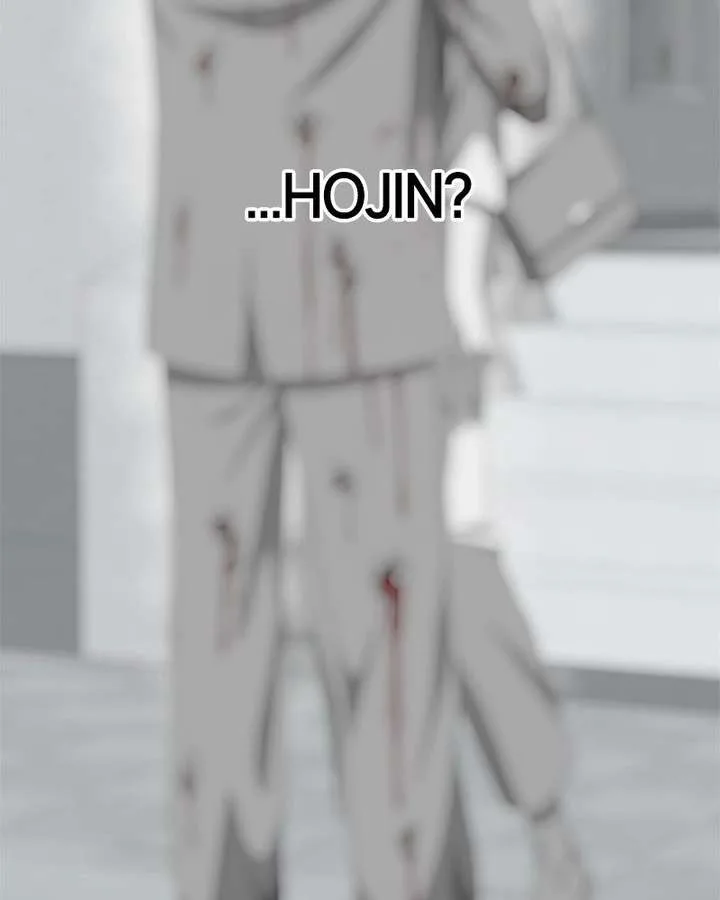 I’m the Only One Bullied by the New High School Student Chapter 80 page 31