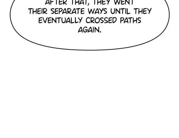 I’m the Only One Bullied by the New High School Student Chapter 80 page 109