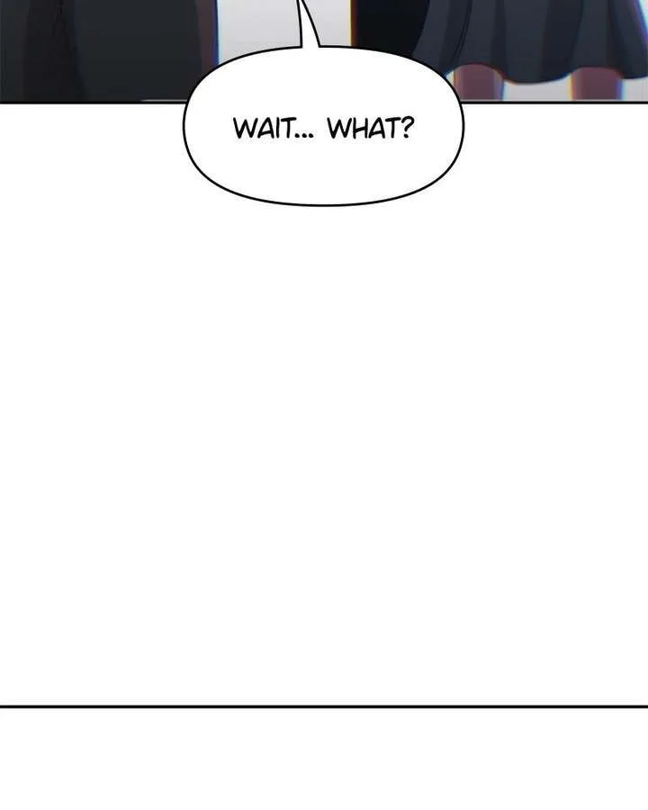 I’m the Only One Bullied by the New High School Student Chapter 80 page 114