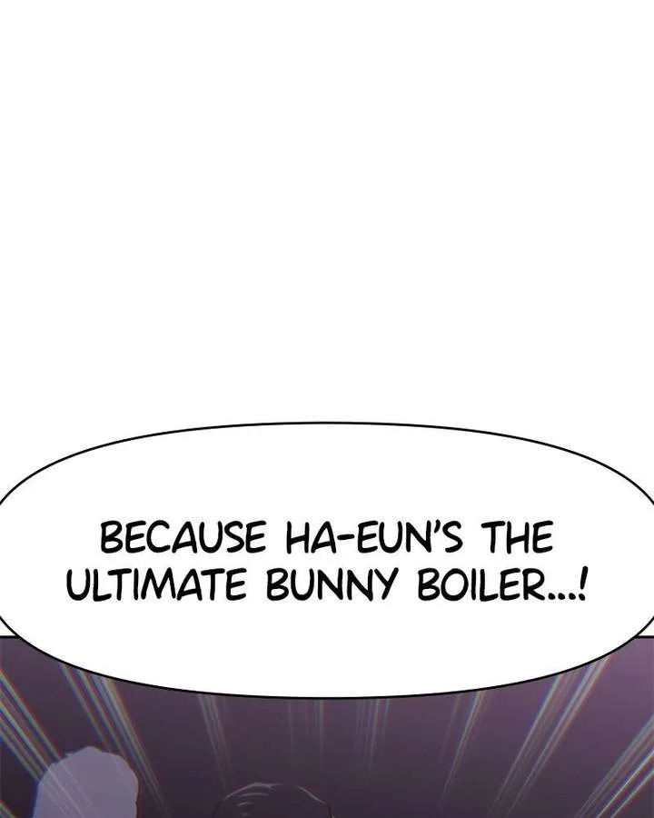 I’m the Only One Bullied by the New High School Student Chapter 80 page 148