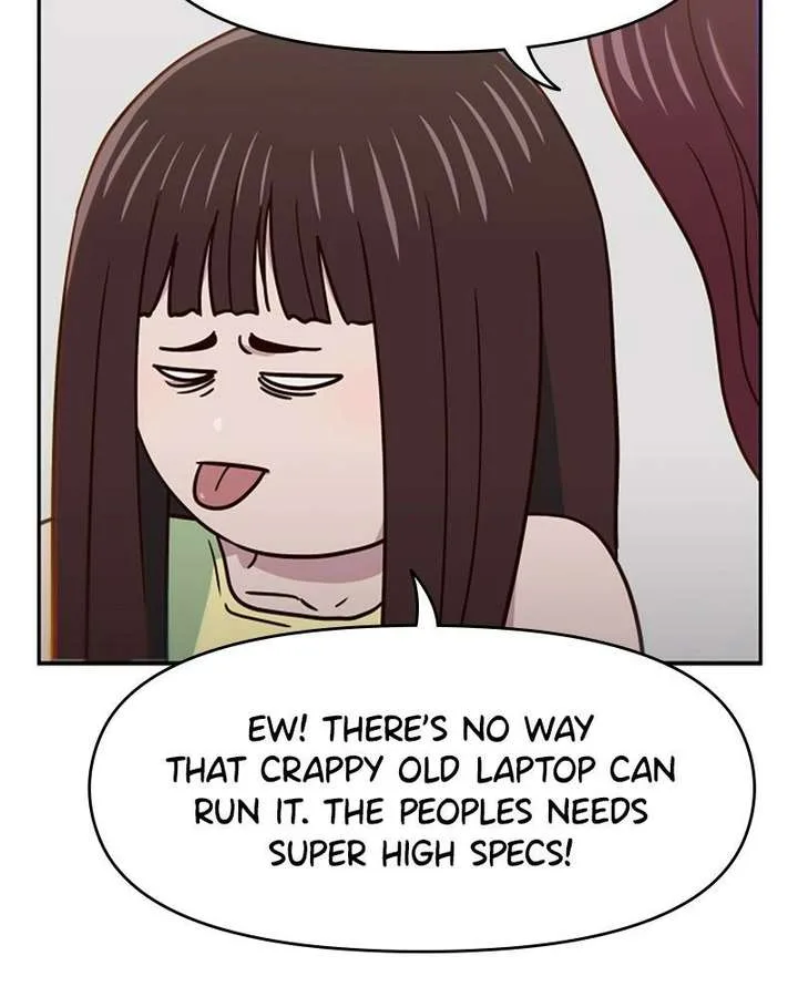 I’m the Only One Bullied by the New High School Student Chapter 84 page 10