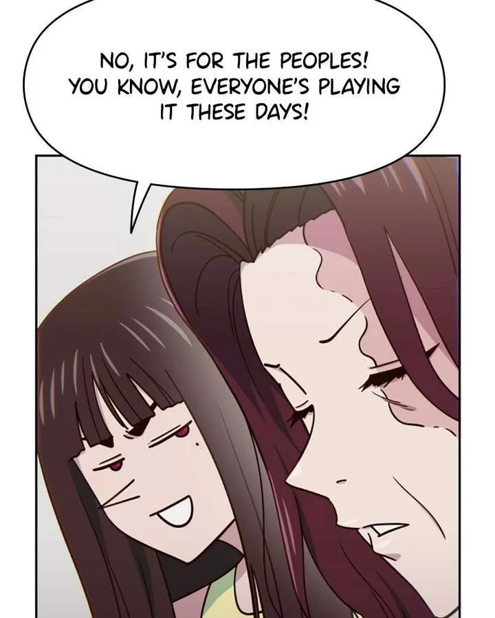 I’m the Only One Bullied by the New High School Student Chapter 84 page 6