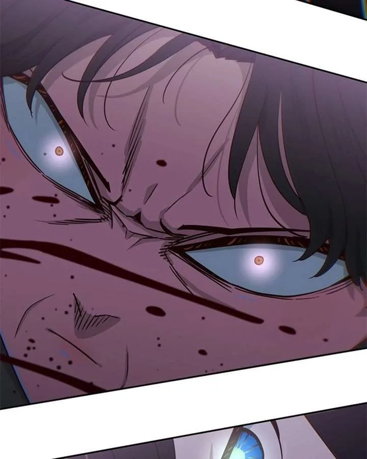 I’m the Only One Bullied by the New High School Student Chapter 80 page 157