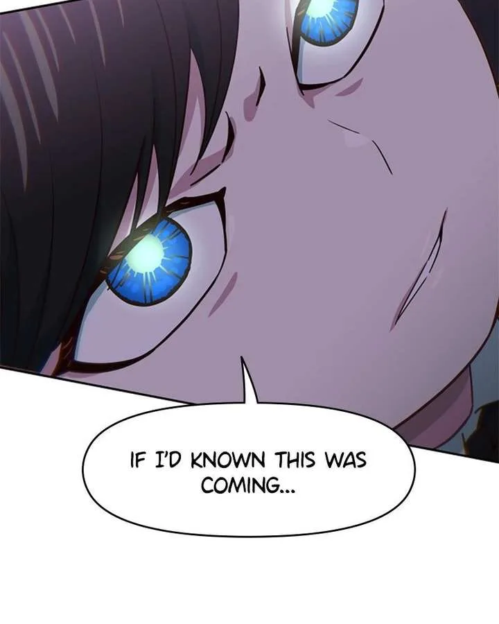 I’m the Only One Bullied by the New High School Student Chapter 80 page 158