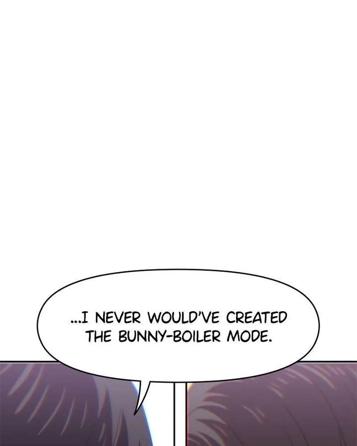 I’m the Only One Bullied by the New High School Student Chapter 80 page 159