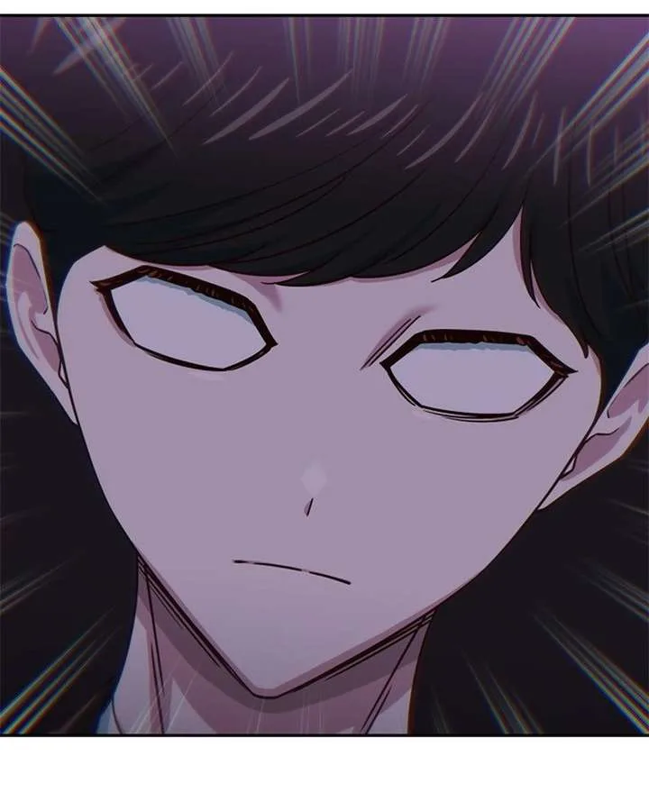 I’m the Only One Bullied by the New High School Student Chapter 80 page 151