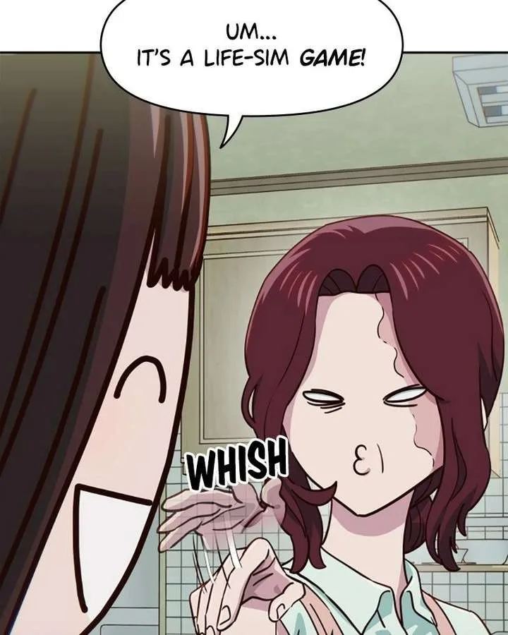 I’m the Only One Bullied by the New High School Student Chapter 84 page 8
