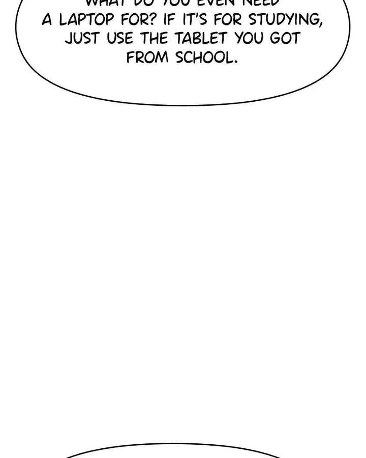 I’m the Only One Bullied by the New High School Student Chapter 84 page 5