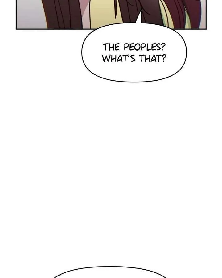 I’m the Only One Bullied by the New High School Student Chapter 84 page 7