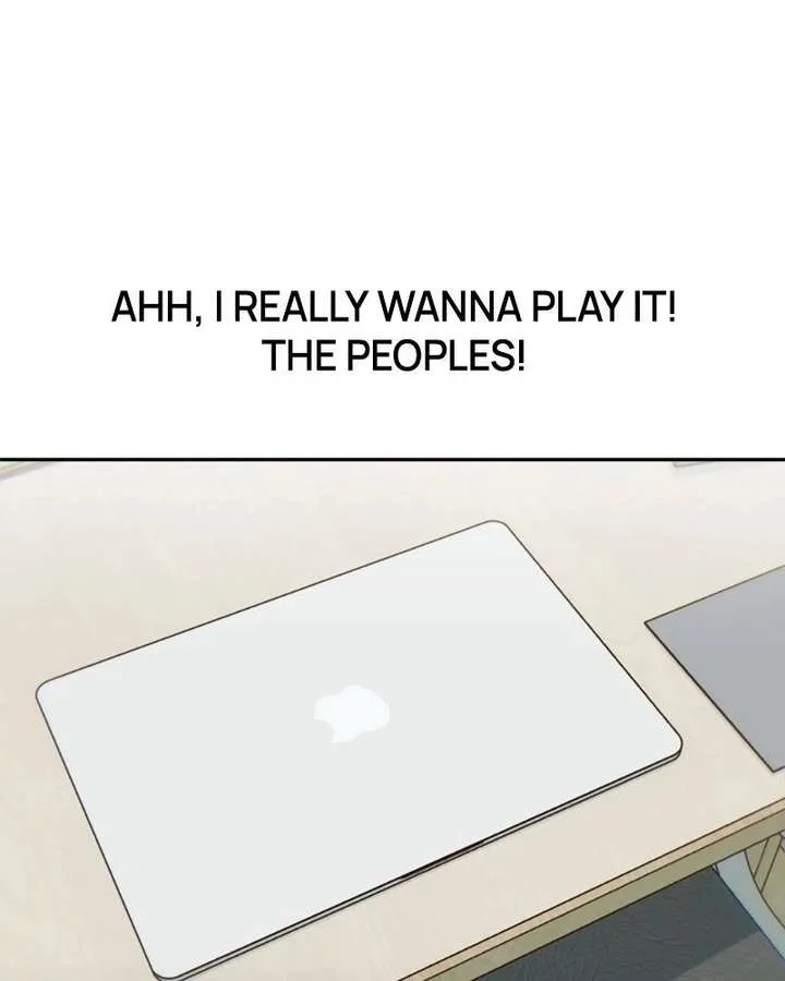 I’m the Only One Bullied by the New High School Student Chapter 84 page 18