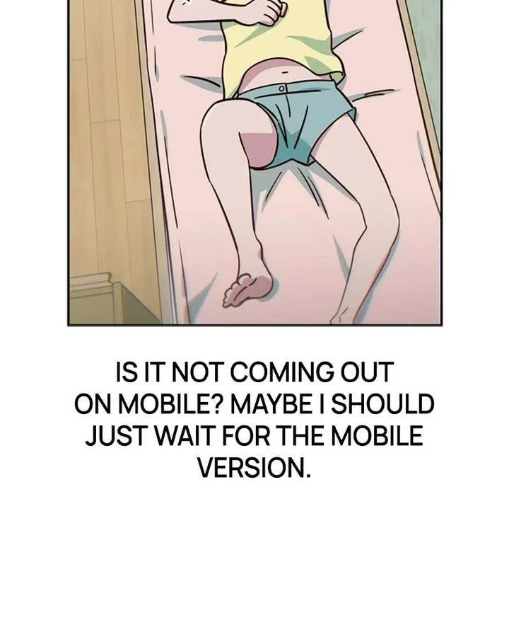 I’m the Only One Bullied by the New High School Student Chapter 84 page 17