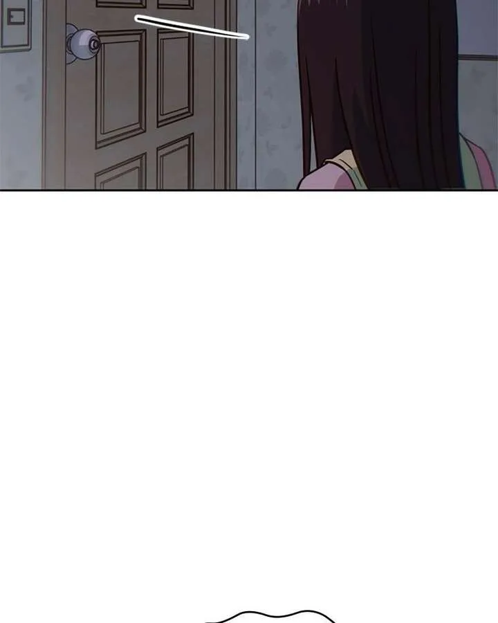 I’m the Only One Bullied by the New High School Student Chapter 84 page 42