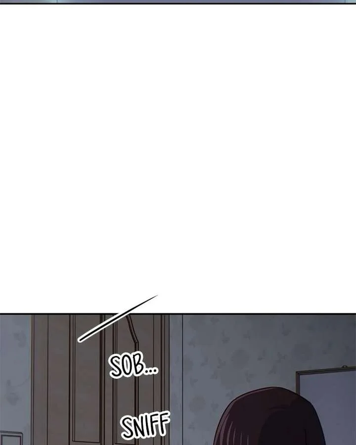 I’m the Only One Bullied by the New High School Student Chapter 84 page 41
