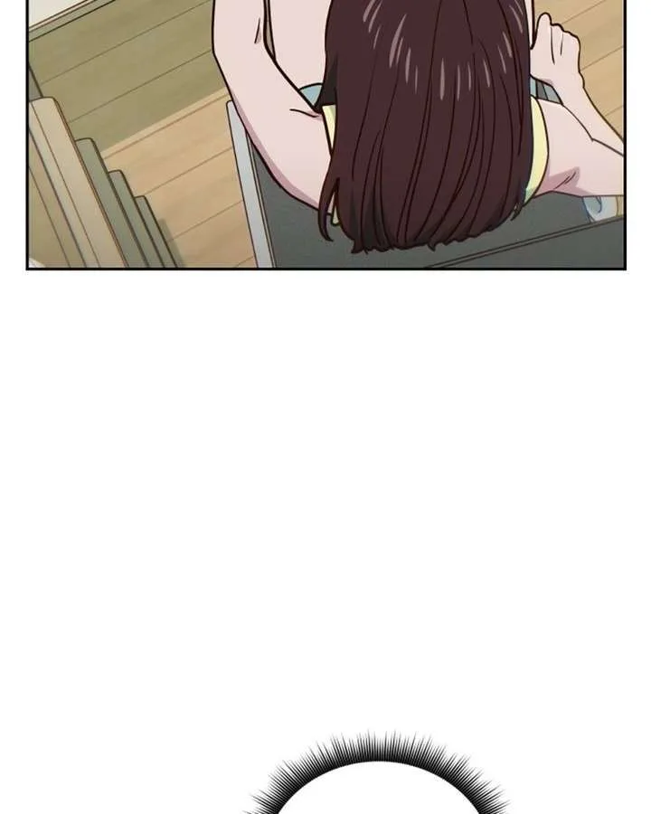 I’m the Only One Bullied by the New High School Student Chapter 84 page 24