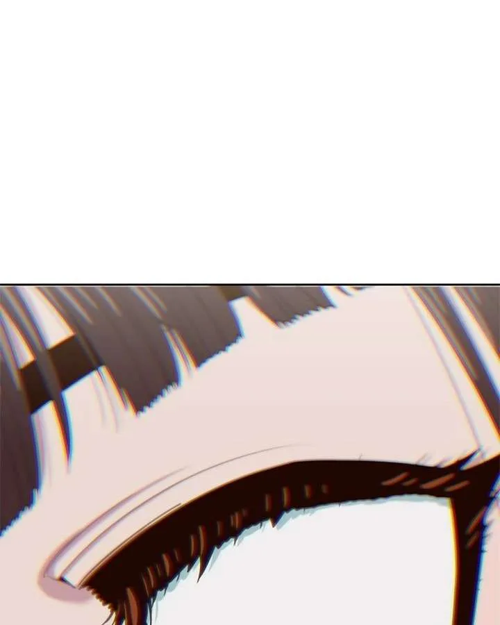 I’m the Only One Bullied by the New High School Student Chapter 84 page 28