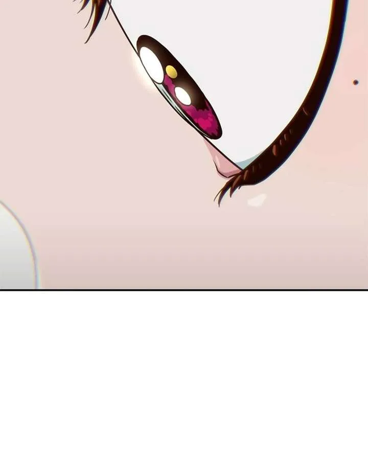 I’m the Only One Bullied by the New High School Student Chapter 84 page 29