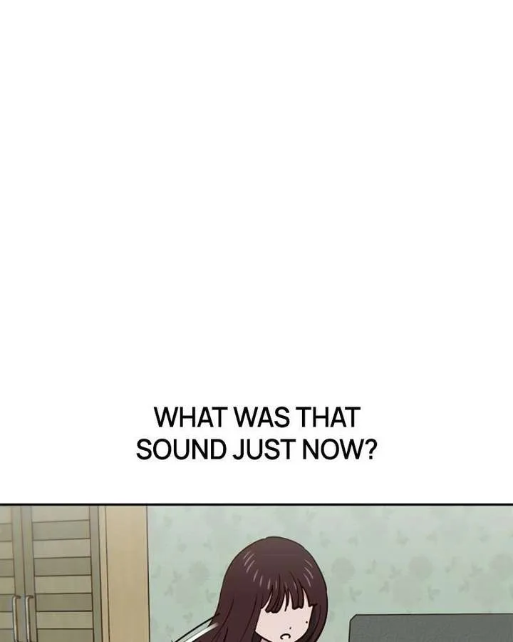 I’m the Only One Bullied by the New High School Student Chapter 84 page 21