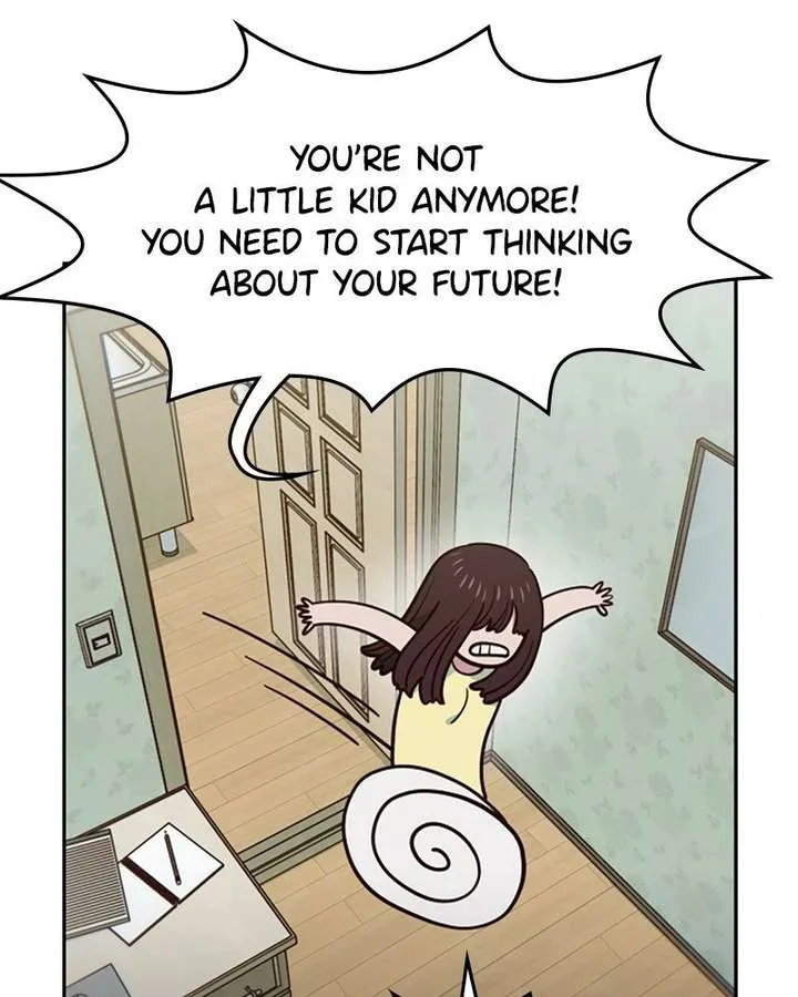 I’m the Only One Bullied by the New High School Student Chapter 84 page 13